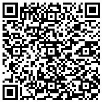 QR Code for bitcoin:bitcoin:bitcoin:bitcoin:bitcoin:bitcoin:bitcoin:bitcoin:litecoin:LPb1CHcGxry1vbN6S65Bi11vXfmiqyJaTS