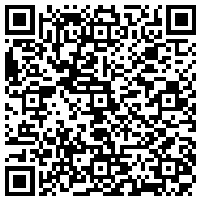 QR Code for bitcoin:bitcoin:bitcoin:bitcoin:bitcoin:bitcoin:bitcoin:bitcoin:litecoin:LPb3KBw7WAVorJak3vm8f75Gx7heX6zPHc