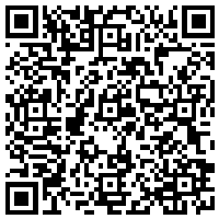 QR Code for bitcoin:bitcoin:bitcoin:bitcoin:bitcoin:bitcoin:bitcoin:bitcoin:litecoin:LPb552DzHVCf9mHCETWcRtXt8dDfuEUQpH