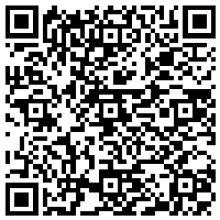 QR Code for bitcoin:bitcoin:bitcoin:bitcoin:bitcoin:bitcoin:bitcoin:bitcoin:litecoin:LPb6Ck9Pm8Gej7dGDaD1iJapc484TfYBtP