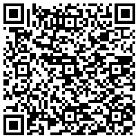 QR Code for bitcoin:bitcoin:bitcoin:bitcoin:bitcoin:bitcoin:bitcoin:bitcoin:litecoin:LPb7f9q4Kdnb95C9LTe5iXvm3v2ER43fue