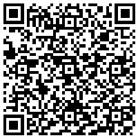 QR Code for bitcoin:bitcoin:bitcoin:bitcoin:bitcoin:bitcoin:bitcoin:bitcoin:litecoin:LPbAmmZTUjxS7Ec3beDtorm7vppBsLuwtb