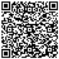 QR Code for bitcoin:bitcoin:bitcoin:bitcoin:bitcoin:bitcoin:bitcoin:bitcoin:litecoin:LPbB4uh4471HytSc3M4nWrMDTzT8MPRhMN