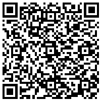QR Code for bitcoin:bitcoin:bitcoin:bitcoin:bitcoin:bitcoin:bitcoin:bitcoin:litecoin:LPbBT4HoGi6C6eJfkL9QRqaY5JSvEYJ3cd