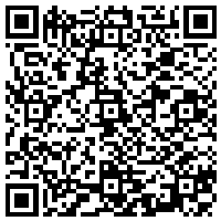 QR Code for bitcoin:bitcoin:bitcoin:bitcoin:bitcoin:bitcoin:bitcoin:bitcoin:litecoin:LPbCiW5eqfeq5WeGvj6HbKTcZkXiHTaew9