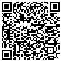 QR Code for bitcoin:bitcoin:bitcoin:bitcoin:bitcoin:bitcoin:bitcoin:bitcoin:litecoin:LPbD9RdBSJDVHhrUmYH2fe6UR7EWLCBW38