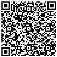 QR Code for bitcoin:bitcoin:bitcoin:bitcoin:bitcoin:bitcoin:bitcoin:bitcoin:litecoin:LPbEKPgmvCBnXtXJ4cP97GSFddFVGBMNfv