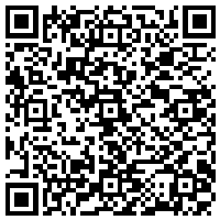 QR Code for bitcoin:bitcoin:bitcoin:bitcoin:bitcoin:bitcoin:bitcoin:bitcoin:litecoin:LPbKc2wFKen4TodU6xZpA5aRca5nkyDa3M
