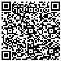 QR Code for bitcoin:bitcoin:bitcoin:bitcoin:bitcoin:bitcoin:bitcoin:bitcoin:litecoin:LPbKfjVEAh6AaQeWHmDLCfSNATdeoRRvS5