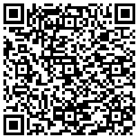 QR Code for bitcoin:bitcoin:bitcoin:bitcoin:bitcoin:bitcoin:bitcoin:bitcoin:litecoin:LPbLNjm98d1te5k31gmL3np94RsY26pr5S