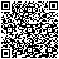 QR Code for bitcoin:bitcoin:bitcoin:bitcoin:bitcoin:bitcoin:bitcoin:bitcoin:litecoin:LPbPeckqD5dJr7c6CyFSDr4VEuHYugVvXC
