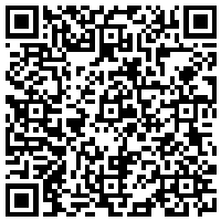 QR Code for bitcoin:bitcoin:bitcoin:bitcoin:bitcoin:bitcoin:bitcoin:bitcoin:litecoin:LPbQKGu4BVwBF8DPpreUoRaAsGqsRXf2nw