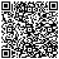 QR Code for bitcoin:bitcoin:bitcoin:bitcoin:bitcoin:bitcoin:bitcoin:bitcoin:litecoin:LPbRqFnSQL7p6TnwEKLXUfJ33K69cr1nvr