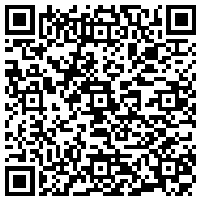 QR Code for bitcoin:bitcoin:bitcoin:bitcoin:bitcoin:bitcoin:bitcoin:bitcoin:litecoin:LPbST7iJSHfcAYFFxA1HfBtgbzLRep5eMW