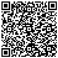 QR Code for bitcoin:bitcoin:bitcoin:bitcoin:bitcoin:bitcoin:bitcoin:bitcoin:litecoin:LPbTtDDVSW3UNbPDm6rtZbyrg4HPGf2aqY