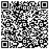 QR Code for bitcoin:bitcoin:bitcoin:bitcoin:bitcoin:bitcoin:bitcoin:bitcoin:litecoin:LPbWcPEBdBD4jRA4RfYfxnwFWzDKnKFMGn