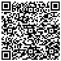 QR Code for bitcoin:bitcoin:bitcoin:bitcoin:bitcoin:bitcoin:bitcoin:bitcoin:litecoin:LPbd654DPydi1ubas7oPLQcdbF634oyCg6