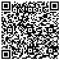 QR Code for bitcoin:bitcoin:bitcoin:bitcoin:bitcoin:bitcoin:bitcoin:bitcoin:litecoin:LPbdSj5scdYF8Wu8wMEdrnZwZzitGLYdJ9