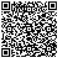 QR Code for bitcoin:bitcoin:bitcoin:bitcoin:bitcoin:bitcoin:bitcoin:bitcoin:litecoin:LPbeva88VHnjoZJJhRTmNABzCS4oPDcfnD