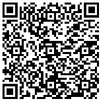QR Code for bitcoin:bitcoin:bitcoin:bitcoin:bitcoin:bitcoin:bitcoin:bitcoin:litecoin:LPbf761QQ3UXUrQLxsUo9weU59pfDs13ir