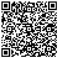 QR Code for bitcoin:bitcoin:bitcoin:bitcoin:bitcoin:bitcoin:bitcoin:bitcoin:litecoin:LPbfrLsM9D3HEUkSSffcsY5vMS4aW8AUDr