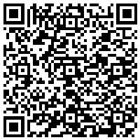 QR Code for bitcoin:bitcoin:bitcoin:bitcoin:bitcoin:bitcoin:bitcoin:bitcoin:litecoin:LPbfvNPDv7UrvJQs2vZ7VSd235KCZ369wB