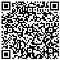 QR Code for bitcoin:bitcoin:bitcoin:bitcoin:bitcoin:bitcoin:bitcoin:bitcoin:litecoin:LPboBQRAPQDjniit6GoQdf2NFDFad7AFsJ