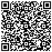 QR Code for bitcoin:bitcoin:bitcoin:bitcoin:bitcoin:bitcoin:bitcoin:bitcoin:litecoin:LPbs6cdJkHAa2xkM3djSvv7h2mLCdATVPW