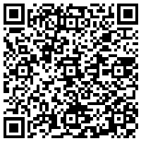 QR Code for bitcoin:bitcoin:bitcoin:bitcoin:bitcoin:bitcoin:bitcoin:bitcoin:litecoin:LPbtJSdq3XyU1Cb1QLAV9WomfrTMBnvUq3