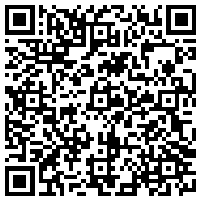 QR Code for bitcoin:bitcoin:bitcoin:bitcoin:bitcoin:bitcoin:bitcoin:bitcoin:litecoin:LPc21Ejv42DTT6eaHJaczTeJM3DFBeatji