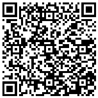 QR Code for bitcoin:bitcoin:bitcoin:bitcoin:bitcoin:bitcoin:bitcoin:bitcoin:litecoin:LPc3QJyDZFMWEMadyThp1uKDXQZUkBbaCj