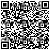 QR Code for bitcoin:bitcoin:bitcoin:bitcoin:bitcoin:bitcoin:bitcoin:bitcoin:litecoin:LPc3drHvQmL8zvwuMAMBQTWMDgYsdVpX73