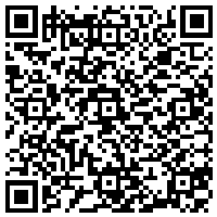 QR Code for bitcoin:bitcoin:bitcoin:bitcoin:bitcoin:bitcoin:bitcoin:bitcoin:litecoin:LPc43xn4KaUa3dZiyPwkdJSrrXzoDGSXhV