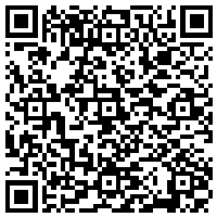 QR Code for bitcoin:bitcoin:bitcoin:bitcoin:bitcoin:bitcoin:bitcoin:bitcoin:litecoin:LPcBryiF7nKpKAcUGjp1Rcf9EEMeQEZmmU