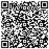 QR Code for bitcoin:bitcoin:bitcoin:bitcoin:bitcoin:bitcoin:bitcoin:bitcoin:litecoin:LPcD3WNh1645yfno87DbkpUAtwtooLvBgH
