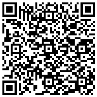 QR Code for bitcoin:bitcoin:bitcoin:bitcoin:bitcoin:bitcoin:bitcoin:bitcoin:litecoin:LPcDi3LMbmkrsBV42kX394DNMZYezDigeE