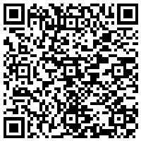 QR Code for bitcoin:bitcoin:bitcoin:bitcoin:bitcoin:bitcoin:bitcoin:bitcoin:litecoin:LPcEXQCihveRDN3cEMA99jjBCgdH9vTAuh
