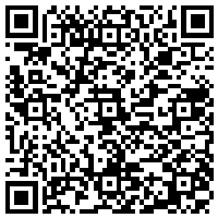 QR Code for bitcoin:bitcoin:bitcoin:bitcoin:bitcoin:bitcoin:bitcoin:bitcoin:litecoin:LPcFP9AAnEcRCcxDRrmt1Tu55VXQeM7AxS