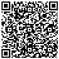 QR Code for bitcoin:bitcoin:bitcoin:bitcoin:bitcoin:bitcoin:bitcoin:bitcoin:litecoin:LPcFkFyEUJ3N6NC7XfZgoDA4MM2o2XW8UB
