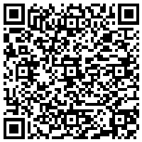 QR Code for bitcoin:bitcoin:bitcoin:bitcoin:bitcoin:bitcoin:bitcoin:bitcoin:litecoin:LPcGsfYyTSBcJCzxjncRgzyz3PFXg4XvCo