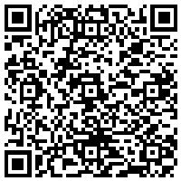 QR Code for bitcoin:bitcoin:bitcoin:bitcoin:bitcoin:bitcoin:bitcoin:bitcoin:litecoin:LPcJvc1FpCpRLbfqGMX14XfFR7bCPgJ3Dh