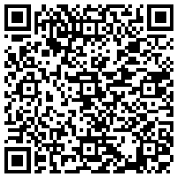 QR Code for bitcoin:bitcoin:bitcoin:bitcoin:bitcoin:bitcoin:bitcoin:bitcoin:litecoin:LPcMu49RooighWvBCYk6AwdNDWVMA7PSt8