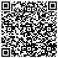 QR Code for bitcoin:bitcoin:bitcoin:bitcoin:bitcoin:bitcoin:bitcoin:bitcoin:litecoin:LPcQJ3Aqqh4GG8MxWiqds8ZgjpzuZ2S6SW