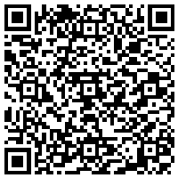 QR Code for bitcoin:bitcoin:bitcoin:bitcoin:bitcoin:bitcoin:bitcoin:bitcoin:litecoin:LPcQRepchpSca8JpMtDybgmCYFZeosXvMg