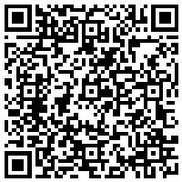 QR Code for bitcoin:bitcoin:bitcoin:bitcoin:bitcoin:bitcoin:bitcoin:bitcoin:litecoin:LPcRthaudtki2K3C6h6P9j2MSpAyUQWfFy