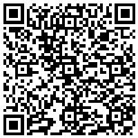 QR Code for bitcoin:bitcoin:bitcoin:bitcoin:bitcoin:bitcoin:bitcoin:bitcoin:litecoin:LPcZRdrPwMdCPTQuRsW5D3CmunH8bEMAAV