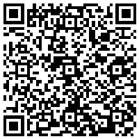 QR Code for bitcoin:bitcoin:bitcoin:bitcoin:bitcoin:bitcoin:bitcoin:bitcoin:litecoin:LPcZgY7R7MQRASpsqeS3Lt7LoYQkhMkA25