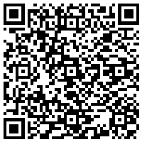 QR Code for bitcoin:bitcoin:bitcoin:bitcoin:bitcoin:bitcoin:bitcoin:bitcoin:litecoin:LPcazLCtbcUhuzCmQHDA2gnxcB9vRaQ5E3