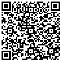 QR Code for bitcoin:bitcoin:bitcoin:bitcoin:bitcoin:bitcoin:bitcoin:bitcoin:litecoin:LPccgSVJM1Zfp8pgWFCvvvPE2ogna5LYfa