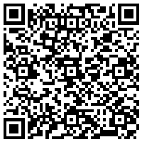 QR Code for bitcoin:bitcoin:bitcoin:bitcoin:bitcoin:bitcoin:bitcoin:bitcoin:litecoin:LPcee4yZ9WNxX1AHjTLAtK2AYidBopDVa4
